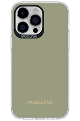 Olive 2.0 - Apple iPhone 14 Pro Max