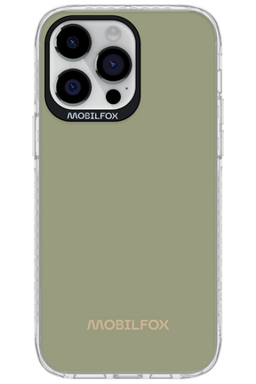 Olive 2.0 - Apple iPhone 14 Pro Max