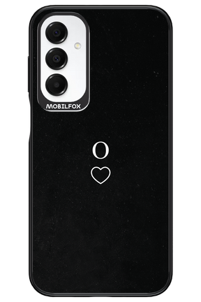 O Black 2.0 - Samsung A16
