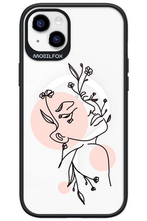 Confidence - Apple iPhone 14 Plus