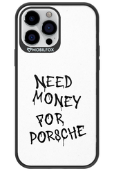 Need Money - Apple iPhone 13 Pro Max