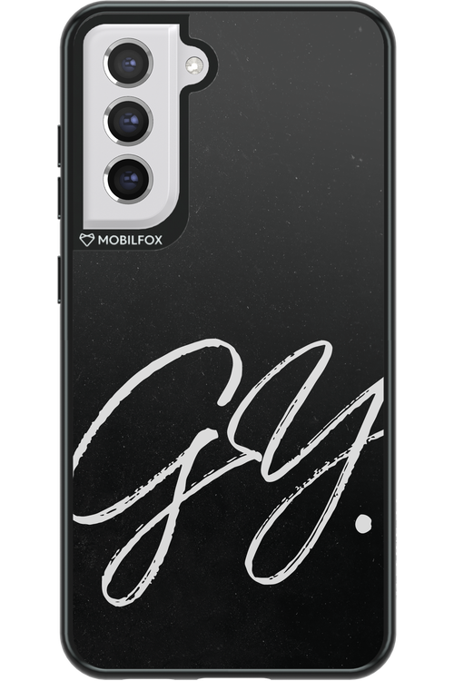 (Off Space) GY 2.0 - Samsung Galaxy S21 FE