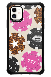 All In - Apple iPhone 11