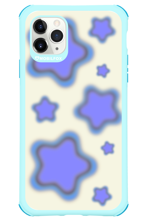 Astral Drift - Apple iPhone 11 Pro Max