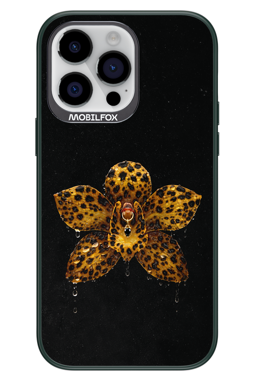 Wet & Wild 2.0 - Apple iPhone 14 Pro Max