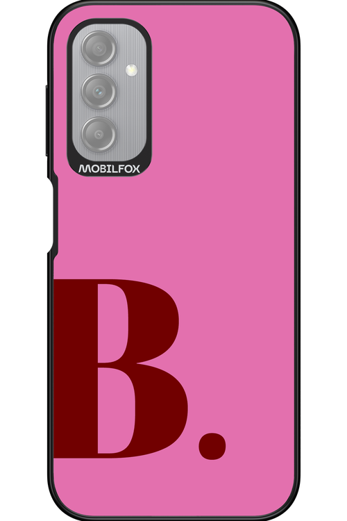 B (Sorbet) 2.0 - Samsung Galaxy A14
