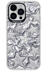 Star Gum 2.0 - Apple iPhone 14 Pro Max