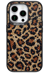 Crystal Roar 2.0 - Apple iPhone 15 Pro