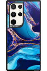 Amethyst - Samsung Galaxy S23 Ultra