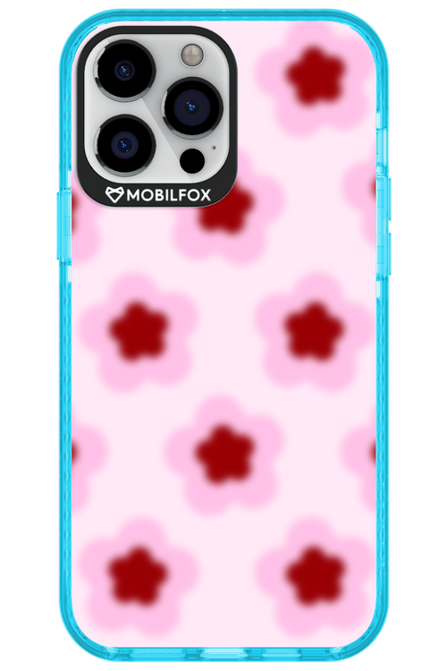 Soft Bloom - Apple iPhone 13 Pro Max
