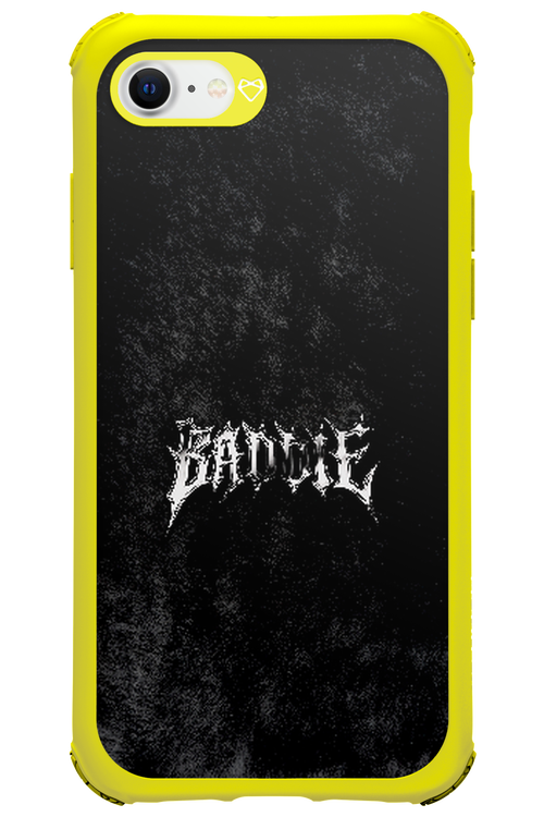 Rare Energy - Apple iPhone SE 2022