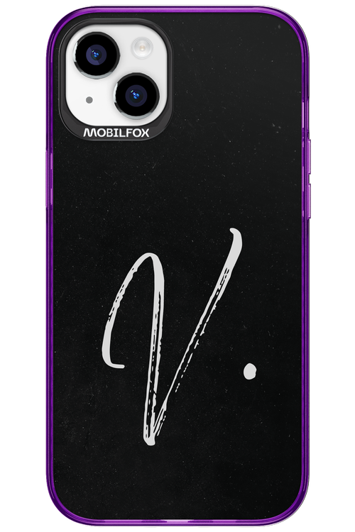 (Off Space) V 2.0 - Apple iPhone 15 Plus