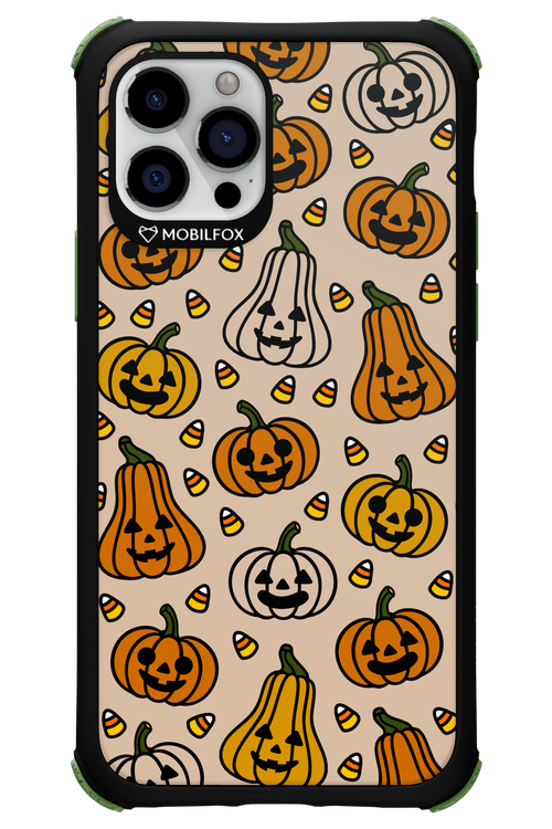 Sweet Thrill - Apple iPhone 12 Pro