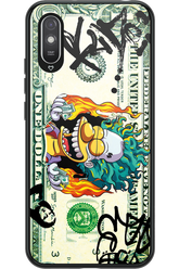 CLOWN 2.0 - Xiaomi Redmi 9A