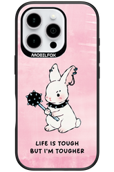 Bunny 2.0 - Apple iPhone 16 Pro