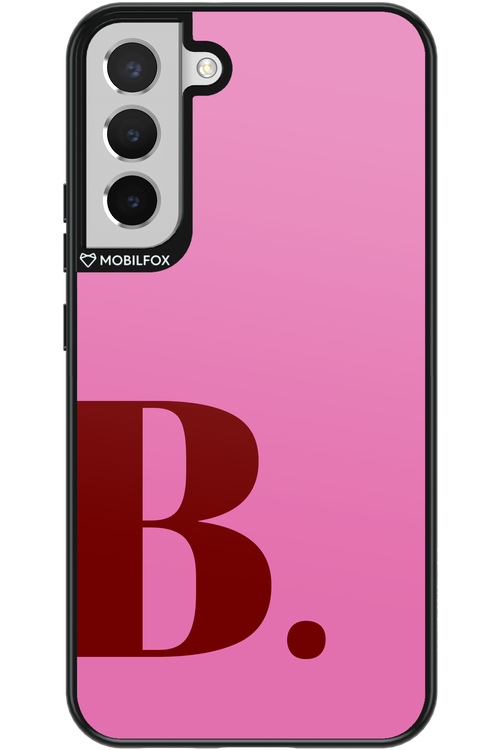 B (Sorbet) 2.0 - Samsung Galaxy S22+