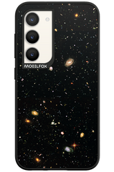 Cosmic Space - Samsung Galaxy S23