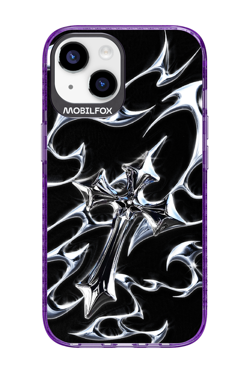 Faith 2.0 - Apple iPhone 14