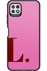 L (Sorbet) 2.0 - Samsung Galaxy A22 5G