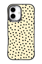 Polka Dots 2.0 - Apple iPhone 17