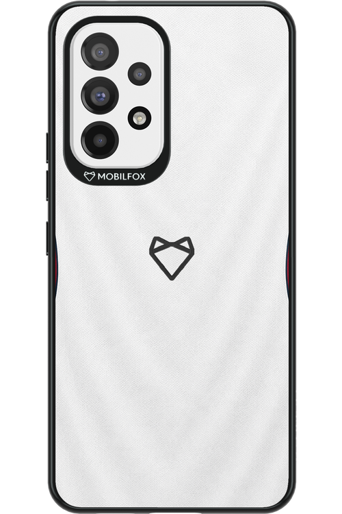 England X Mobilfox 2.0 - Samsung Galaxy A53