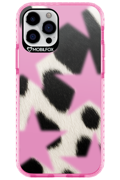 Country Star - Apple iPhone 12 Pro