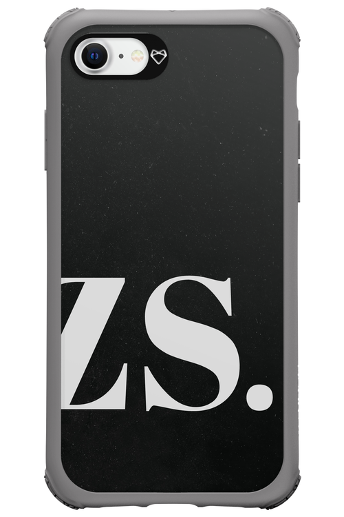 ZS (Off Space) 2.0 - Apple iPhone SE 2022