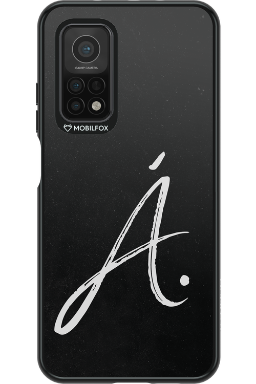 (Off Space) A II 2.0 - Xiaomi Mi 10T 5G