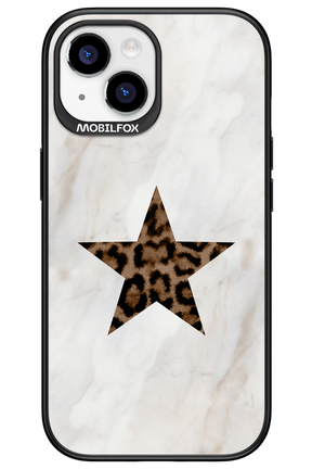 Marbel Star - Apple iPhone 15