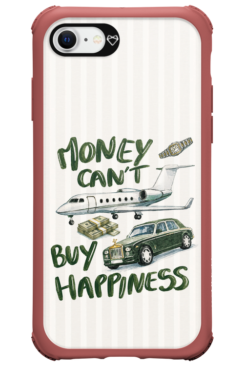 Buy Happiness 2.0 - Apple iPhone SE 2022