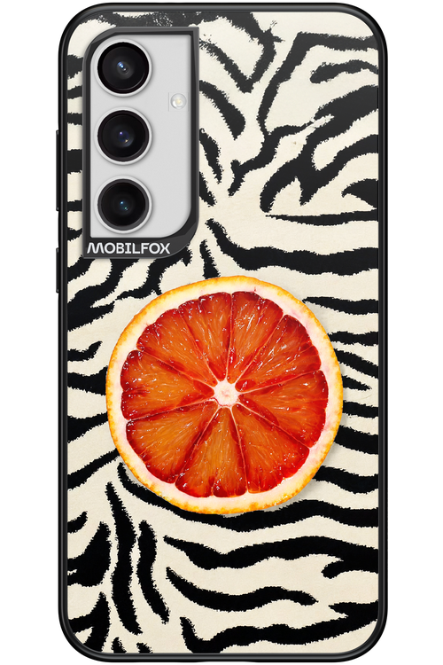 Wild Nectarin 2.0 - Samsung Galaxy S24+