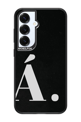 A II (Off Space) 2.0 - Samsung S25