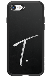 (Off Space) T 2.0 - Apple iPhone SE 2020