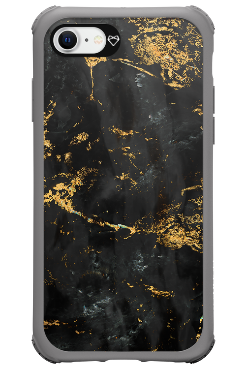 Goldie 2.0 - Apple iPhone SE 2020