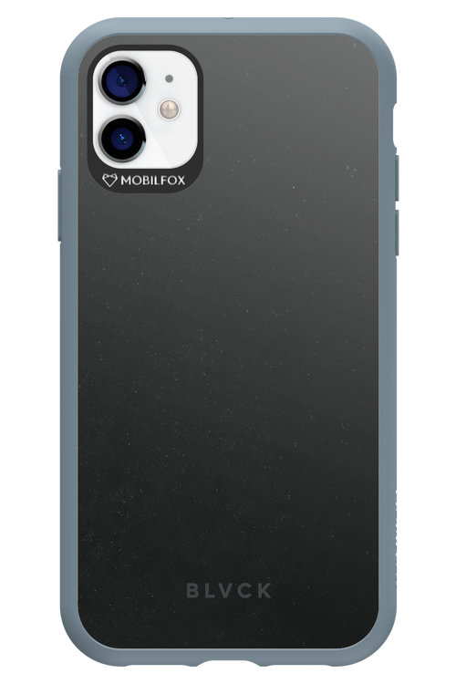 BLVCK 2.0 - Apple iPhone 11
