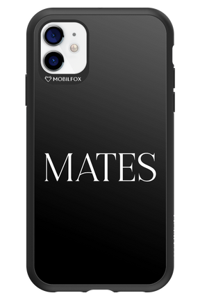 M Soul Mates - Apple iPhone 11