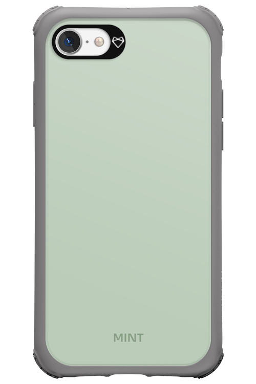 MINT - Apple iPhone 7