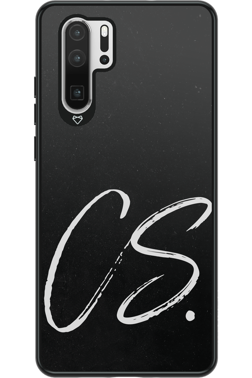 (Off Space) CS 2.0 - Huawei P30 Pro