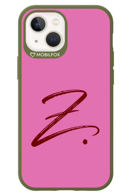 (Sorbet) Z 2.0 - Apple iPhone 13 Mini