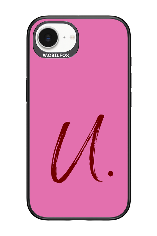 (Sorbet) U 2.0 - Apple iPhone 16e