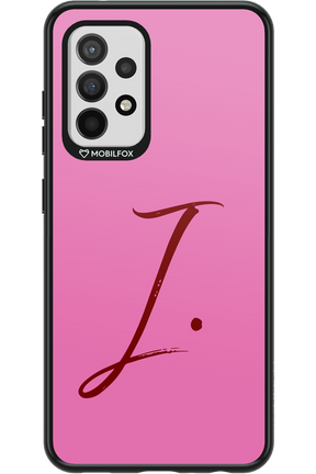 (Sorbet) I 2.0 - Samsung Galaxy A52 / A52 5G / A52s