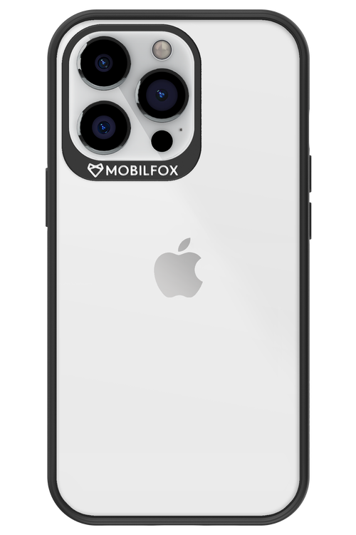 Custom Studio 2.0 - Apple iPhone 13 Pro