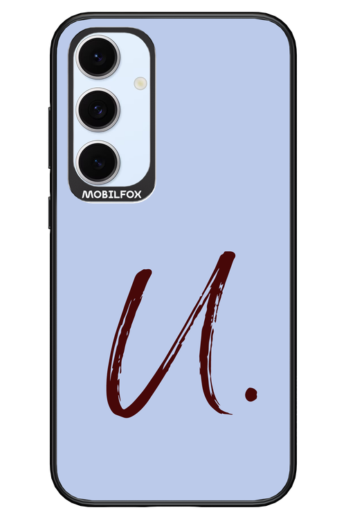 (Jellyfish Presso) U 2.0 - Samsung S24 FE