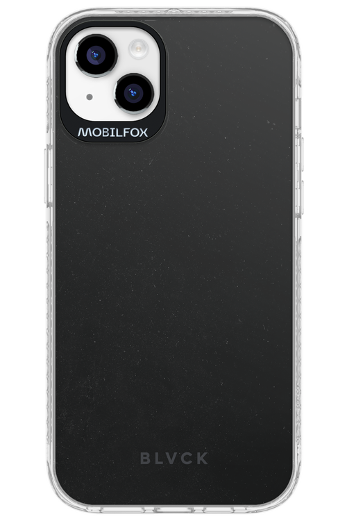 BLVCK 2.0 - Apple iPhone 14 Plus