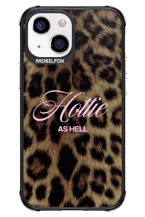 hottie 2.0 - Apple iPhone 13 Mini