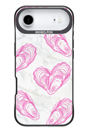 Shelly - Apple iPhone 17 Air