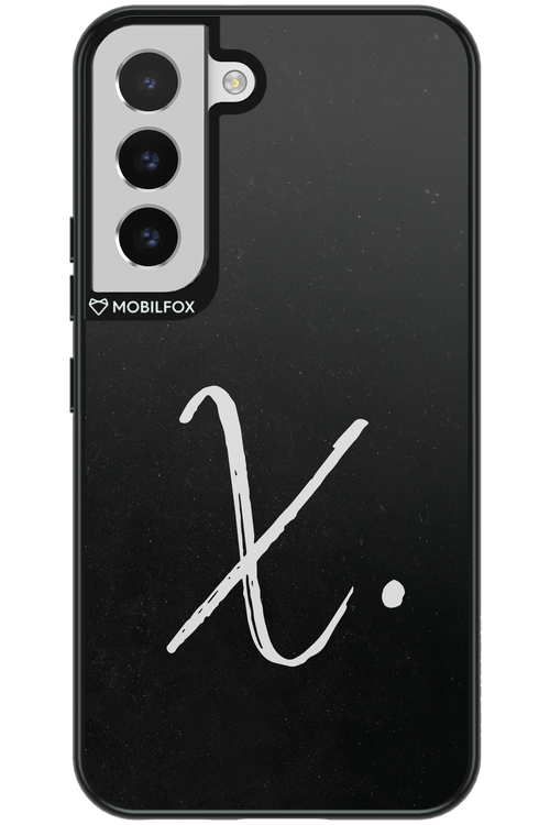 (Off Space) X 2.0 - Samsung Galaxy S22