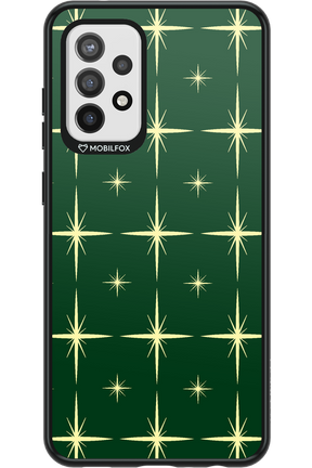 Star Light - Samsung Galaxy A72