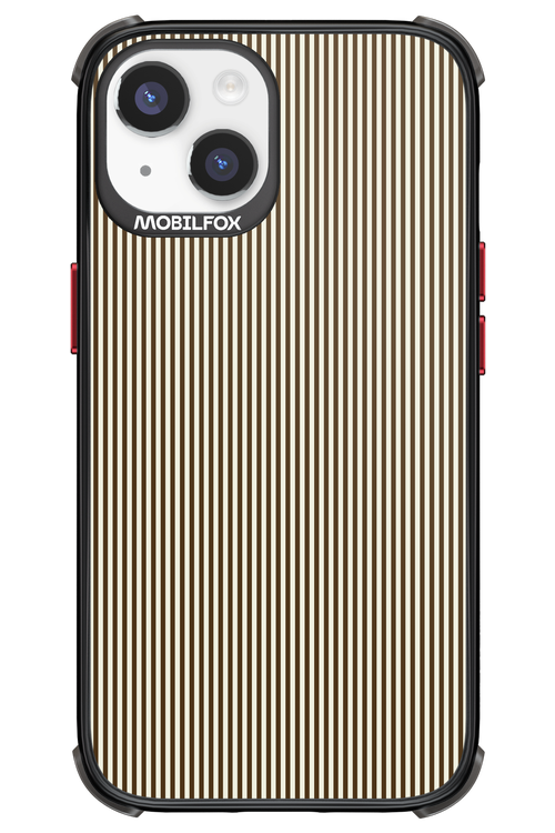 Business Casual - Apple iPhone 14