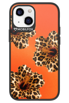 Sun Purr 2.0 - Apple iPhone 13 Mini